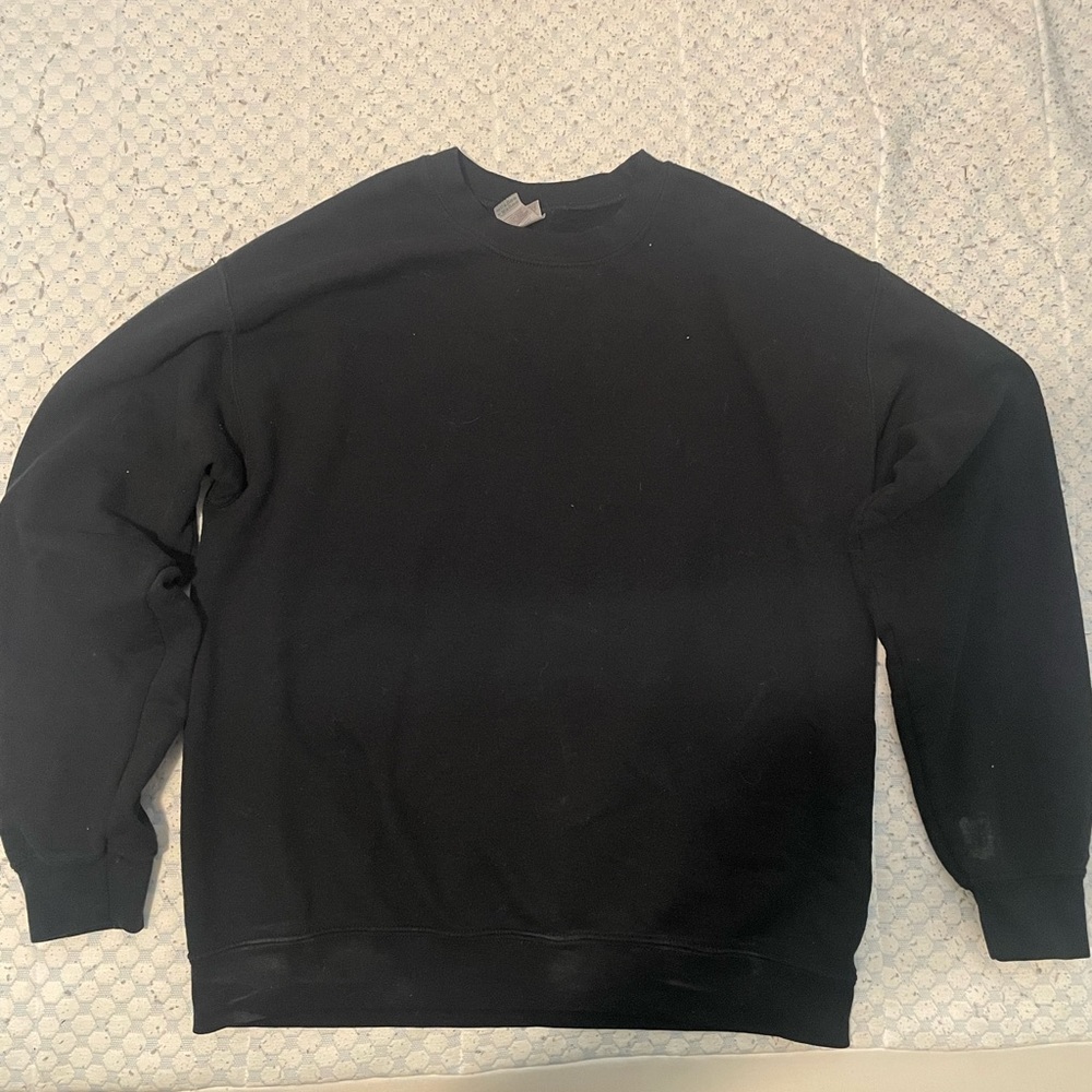 6/10 condition willing to negotiate
